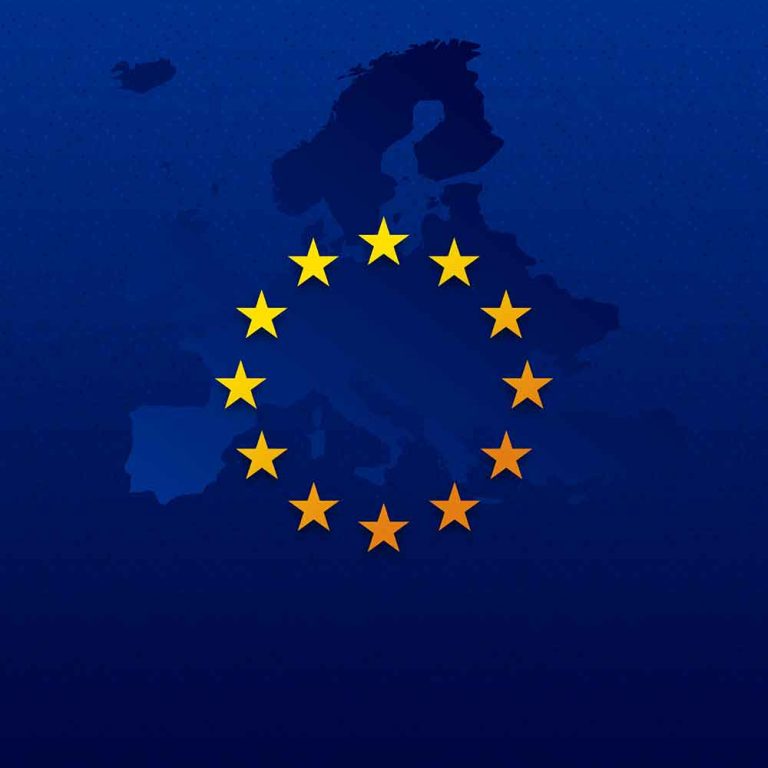 Schengen Vizesi Nerden Alınır