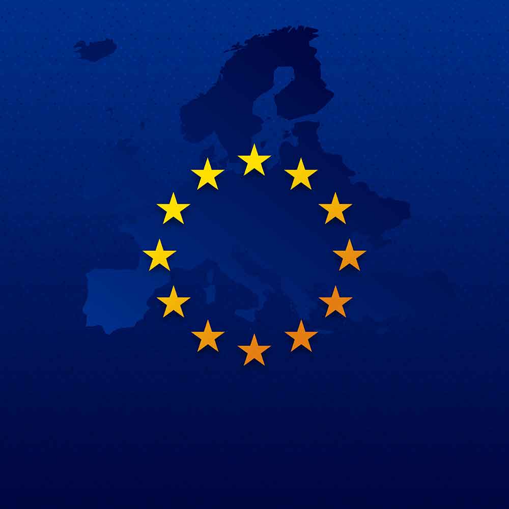 Schengen Vizesi Nerden Alınır
