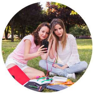 Schengen Eğitim İşlemleri