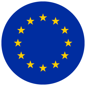 Schengen Vizesi Uzmanı