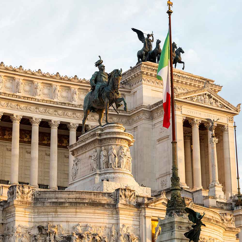 2026'da En Kolay Vize Veren Schengen Ülkeleri: