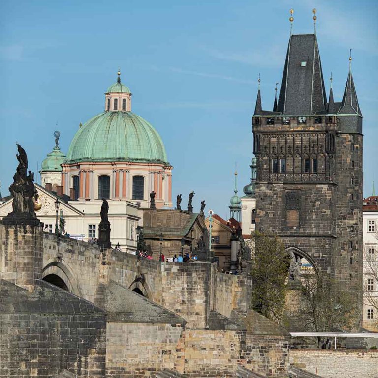 Schengen Vize Randevusu