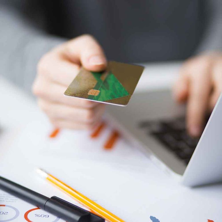 Schengen Vizesi İçin Banka Hesabında Ne Kadar Para Olmalı