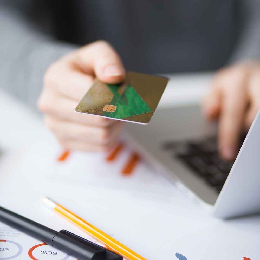 Schengen Vizesi İçin Banka Hesabında Ne Kadar Para Olmalı