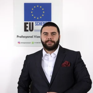 Erdi Şahin