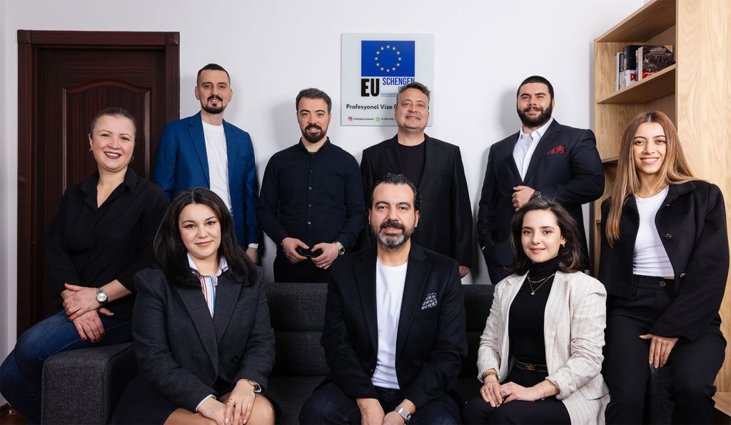 hakkımızda