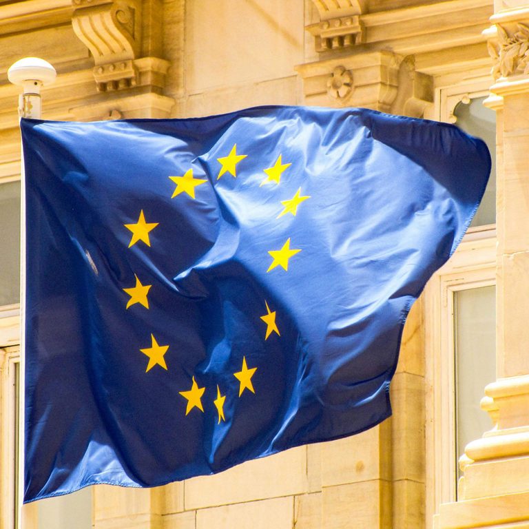 2026 Schengen Vizesi Ücreti Ne Kadar?