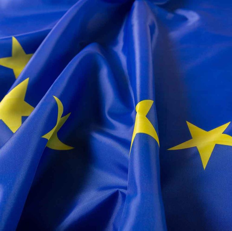 Schengen Vizesi Başvuru ve Fiyatları